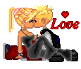 l amour !!!!!!!!!!
