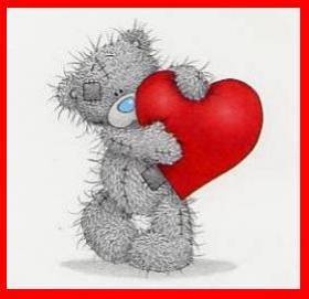 les ptite peluches