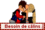 les amoures